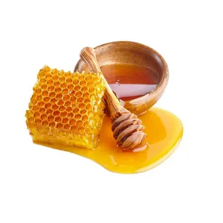 خرید عسل گون